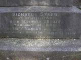 image of grave number 94124